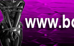 Banner-Bondage.jpg