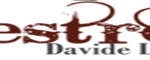 Logo-Davide-frank copia