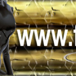 http-www.fetishclubroma.it